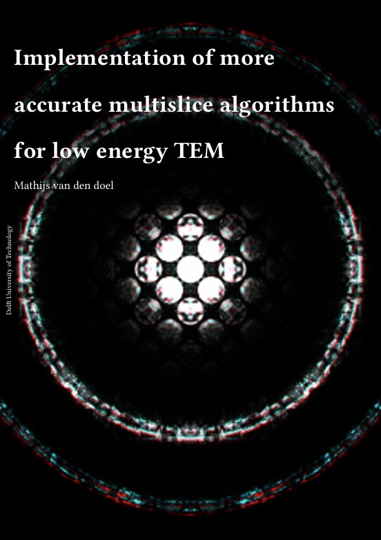 figure showing the cover page of the pdf version